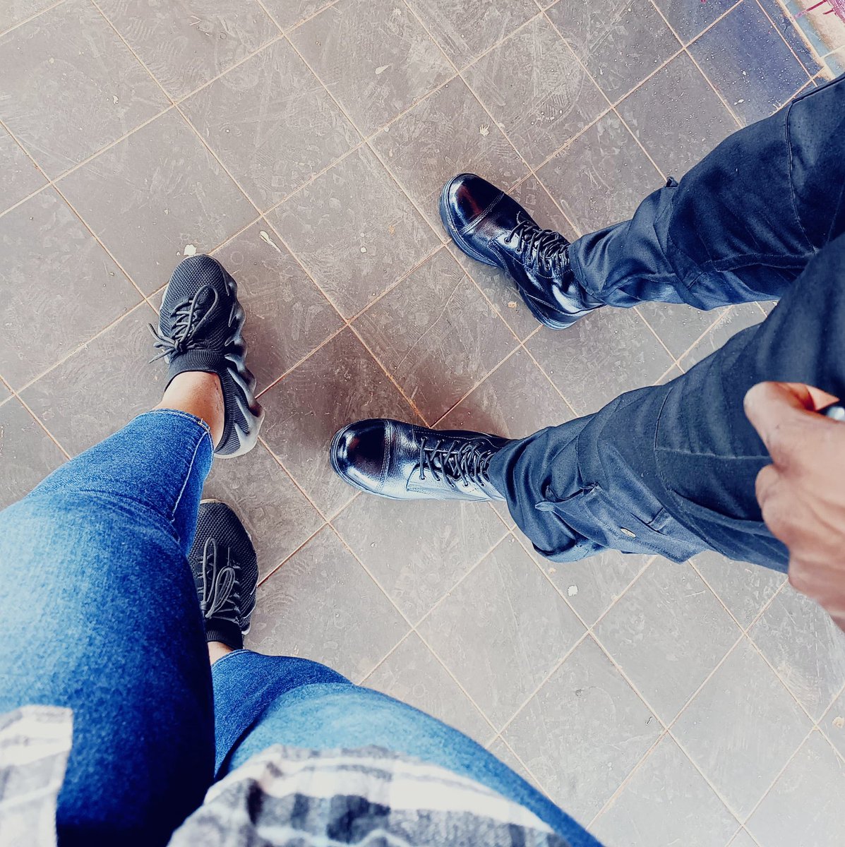 Rendons Grâce 😇❤️‍🔥