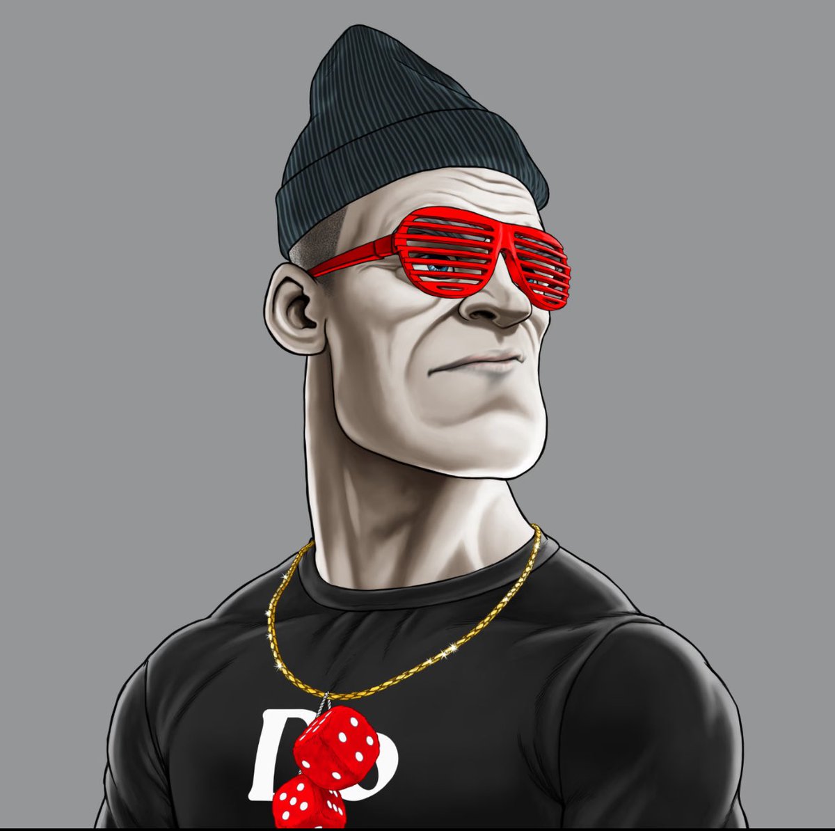Giving away <a href="/DoGoodsProject/">DoGoods</a> #417 
To enter: like, retweet and follow <a href="/DoGoodsProject/">DoGoods</a> and <a href="/shakeupdaworld/">Shake</a> 
Winner announced in 24hrs good luck!#giveaway #NFTGiveaways #free