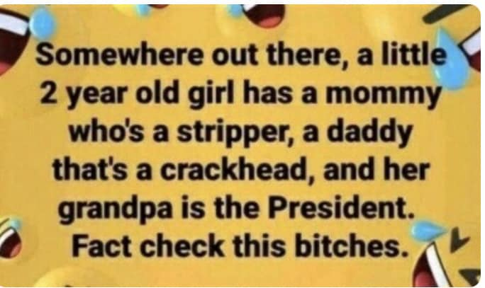 Nancyjamrogiew4's tweet photo. https://t.co/NSPhNxBPFU