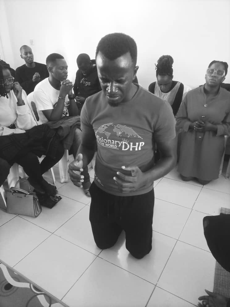 PrayerclubI's tweet photo. And I heard the voice of the Lord saying, “Whom shall I send, and who will go for us?” Then I said, “Here I am! Send me.”
 Isaiah 6:8 (ESV)

#PrayerClub 
#PrayingGeneration
#AvailableForGod https://t.co/87rhm1Gqre