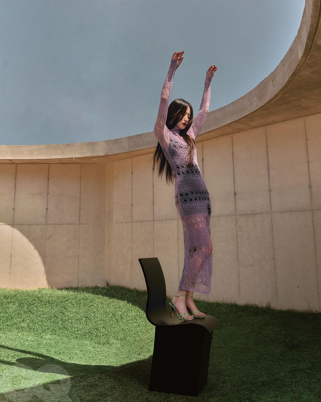 GMfvNi6XQAAKECQ?format=jpg&name=large