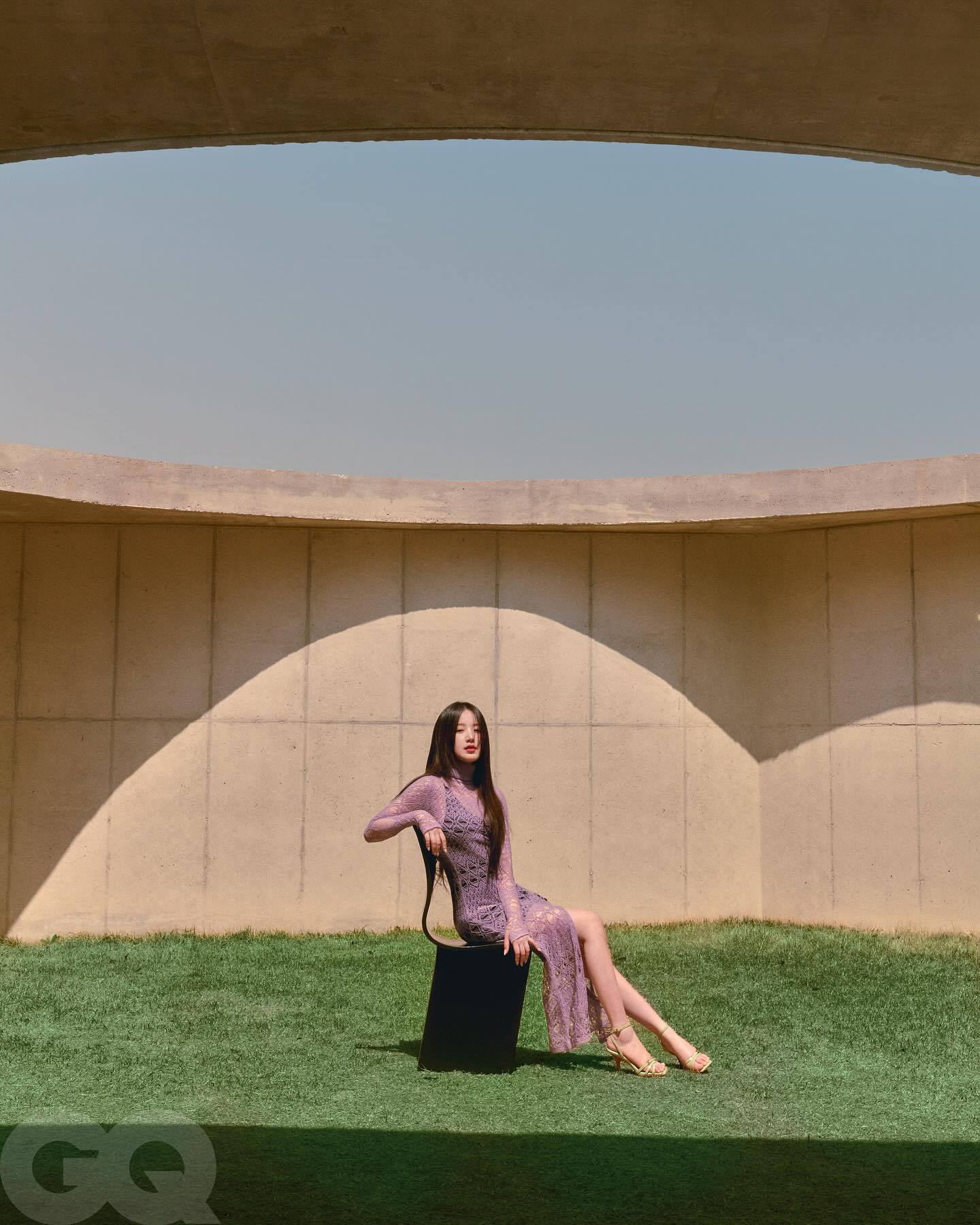 GMfvNjDWAAAZWAe?format=jpg&name=large