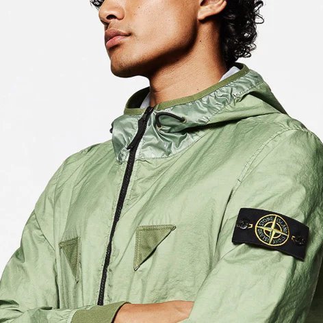 ➡️➡️➡️Stone Island Competition 🧭 Prize - £600 to spend on Stone Island Entry - 15 entries for under £5 You can enter here >> mscompetitions.co.uk/product/stone-…