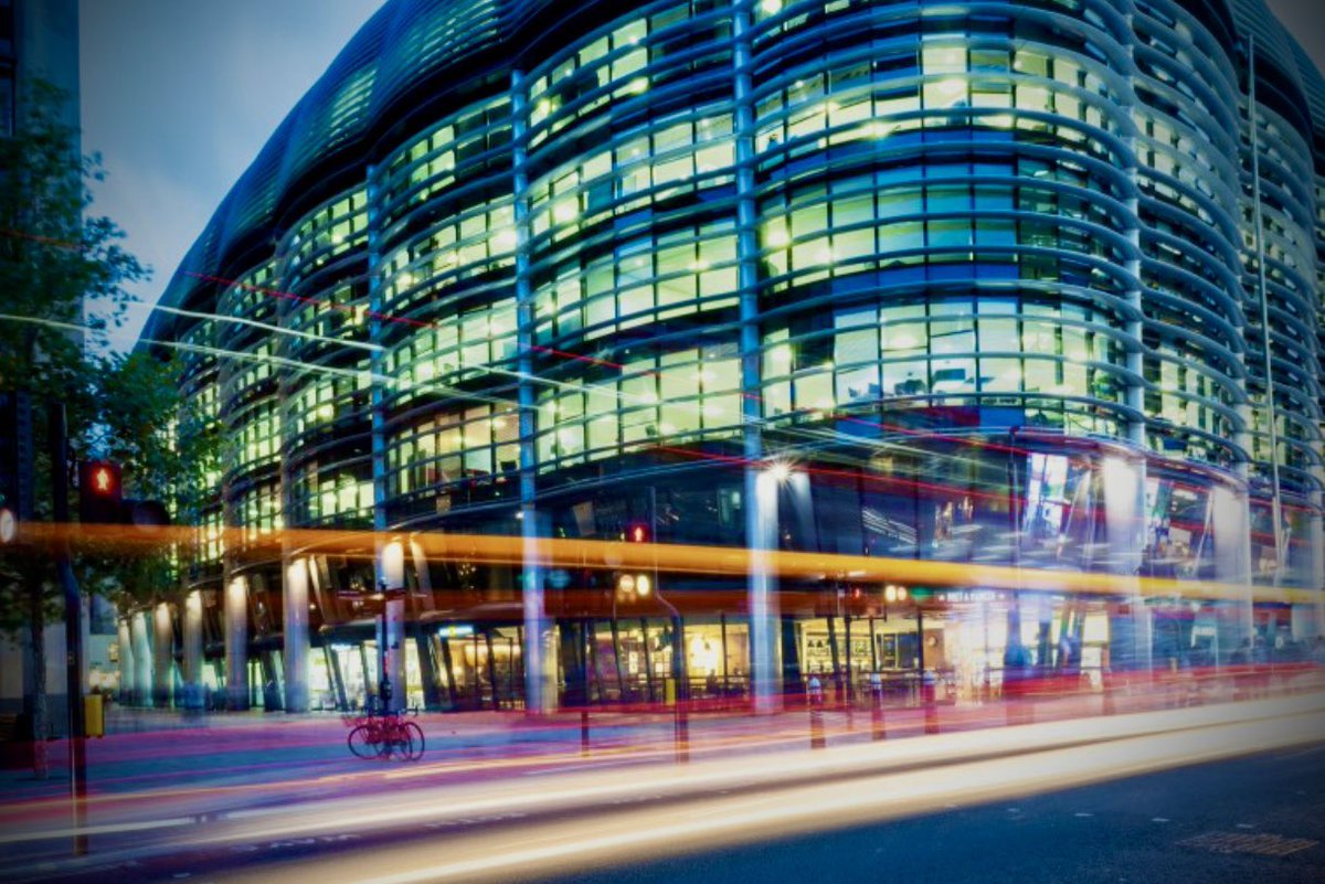 I’m delighted to announce that I have today joined the Travel &amp; Tourism team at <a href="/DACBeachcroft/">DAC Beachcroft</a>.

I’m really looking forward to working with such an amazing group of people and seeing what the future has in store for me in this exciting new venture! Here we go…