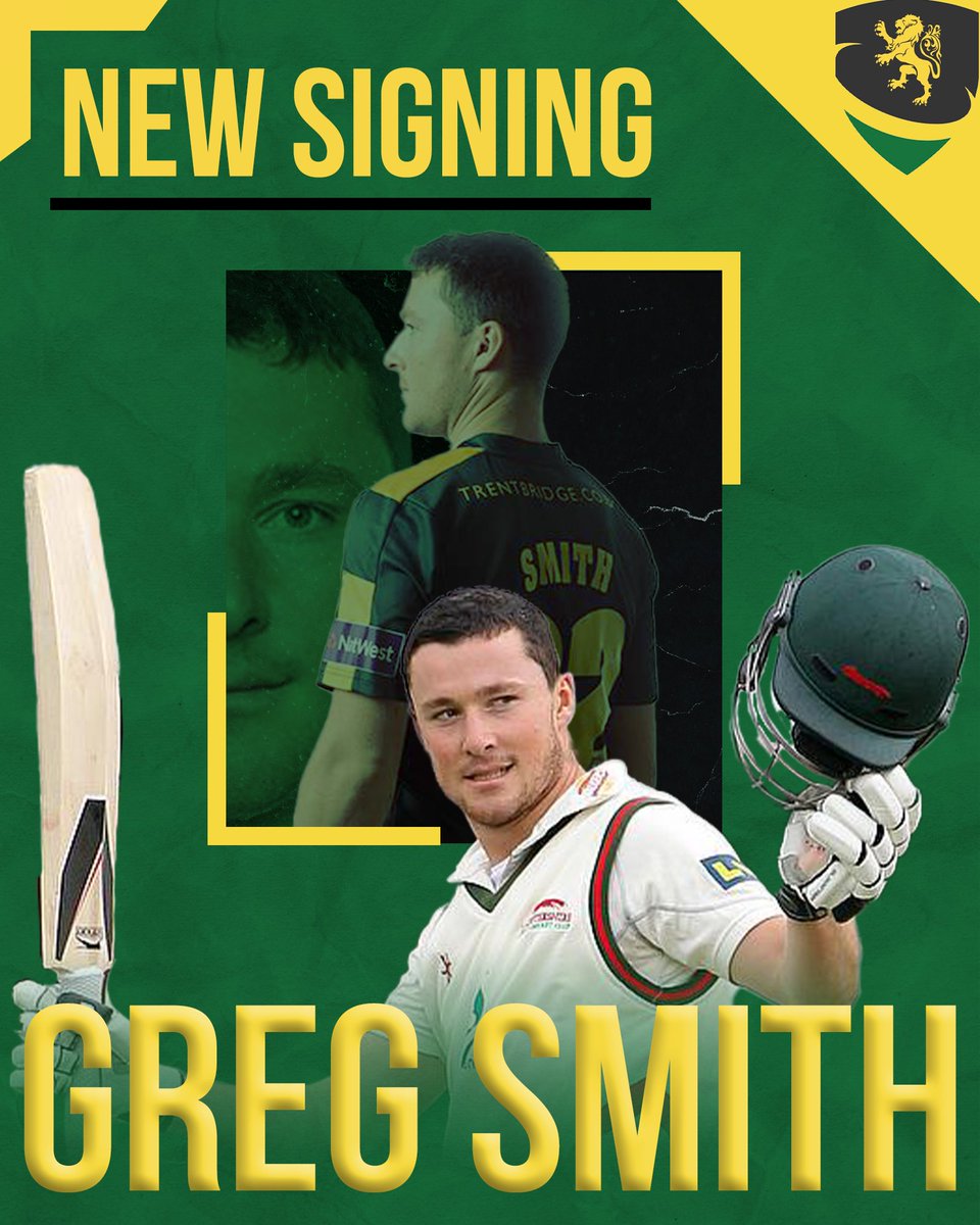 Shelton Cricket Club tweet media