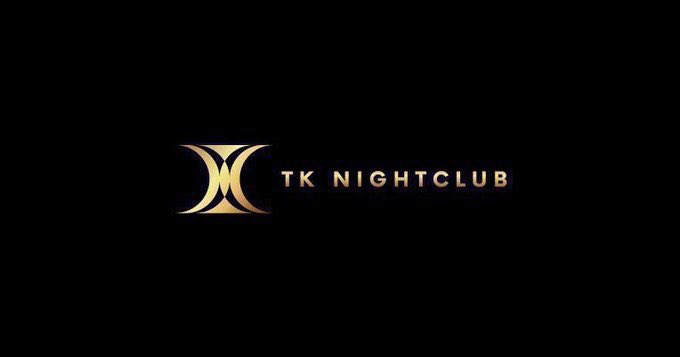 今夜🌠
5/1(水)
@TK_NIGHTCLUB 

受付にて
【アツシのゲストでTK】にて

🚺500円/1D+1C
🚹900円/1D(24時以降1500円/1D)

どなたでもご利用可能

#クラブ
#渋谷
#ＴＫゲスト