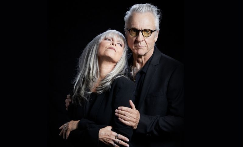 Pat Benatar & Neil Giraldo Concert Weekend Getaway Las Vegas August 1-4, 2024! $299 Per Couple. Includes 3 nights Westgate Las Vegas Resort & Casino, Cocktail Party, 2 Concert Tickets . Call 1-800-235-1939 with code 37151380450. #VegasConcert #PatBenatar westgateevents.com/events/pat-ben…