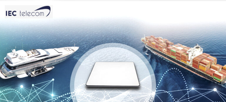 IEC Telecom, a leading international yacht satellite service operator, has broadened its range of connectivity solutions for the yachting industry by introducing the latest Starlink V4 antenna 🚢📡