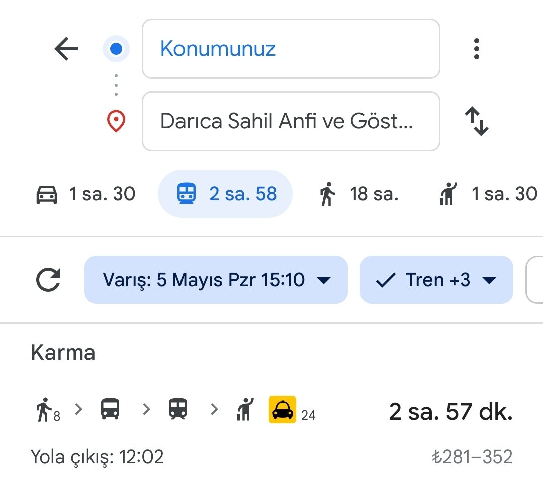 Eren🦅 tweet media