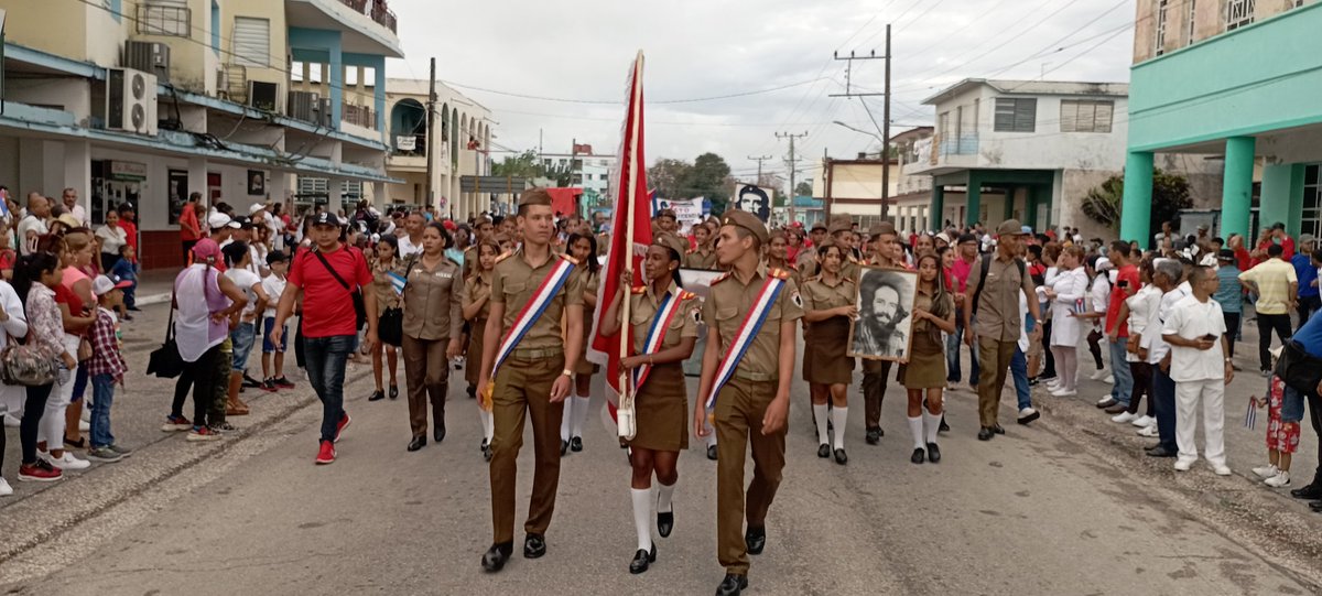 gritodebaire's tweet image. #1Mayo #EMCC