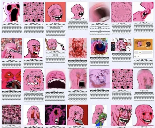 _JRoop's tweet image. Where are we?