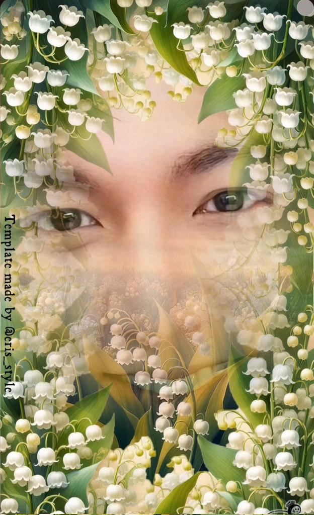 Your eyes are light to my soul...

#LeeMinHo #actorleeminho #minoz @ActorLeeMinHo