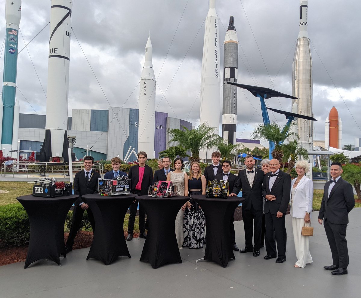 Barry Bonzack tweet media