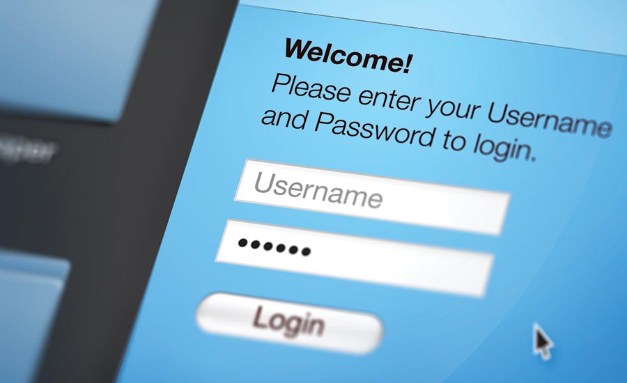 91% of People Know Password Reuse is Insecure, Yet 75% do it Anyway securitymagazine.com/articles/92318… #password #reuse #CyberSecurity #riskmanagement