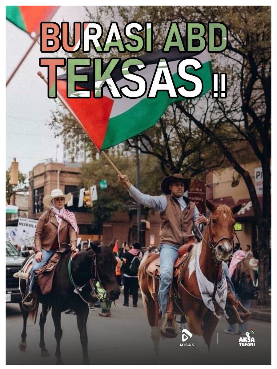 🔰: Burası ABD Teksas !!

 #AKSA_TUFANI 
#Kazuha 
#viralvideo 
 #SONDAKİKA
#RealMadrid 
#HaneyGarcia 
 #YaliCapkini  
 #GazaHoloucast  
 #MISAK