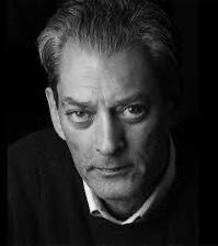 One of my favourite authors, Paul Auster, the master of the noir novel has passed. Thank you for the New York Trilogy, for Leviathan, for 4 3 2 1 and so much more. Your words have transformed a generation.