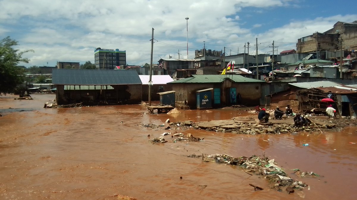 davidmbuthia83's tweet photo. The Mirror in The Heart of The slums.

https://t.co/VS95BVOLHp

Freelance photographer interested in Social, Human Life and Environment

Life in The Slums By David Mbuthia Mwangi of Caring Heart and Loving Concern, Stay Blessed . https://t.co/LxYO9dBWhe