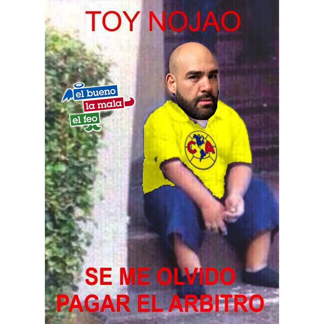 Raul El Pelon (@RaulElPelon) / Posts and Replies / X, image size:1079x1079