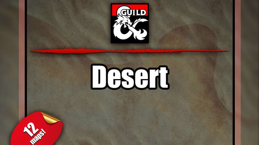 dms_guild tweet picture