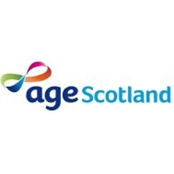 .@agescotland is recruiting for 3 posts ➡️Corporate, Trusts & Community Events Fundraising Manager ➡️Individual Giving, Legacies & Brand Manager ➡️Legacy Fundraiser To find out more, visit our website tinyurl.com/4khvhh52 #charityjob
