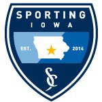 ValleyWDMsoccer's tweet image. Preparing to take on some @SportingIowa teammates tomorrow. 💙🖤⚽️ 
Thanks to all the SPIA coaches that created a competitive learning environment. Tryout signups are open now.