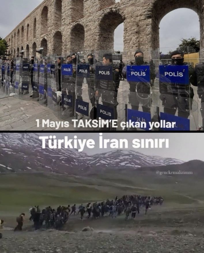 Yorumsuz