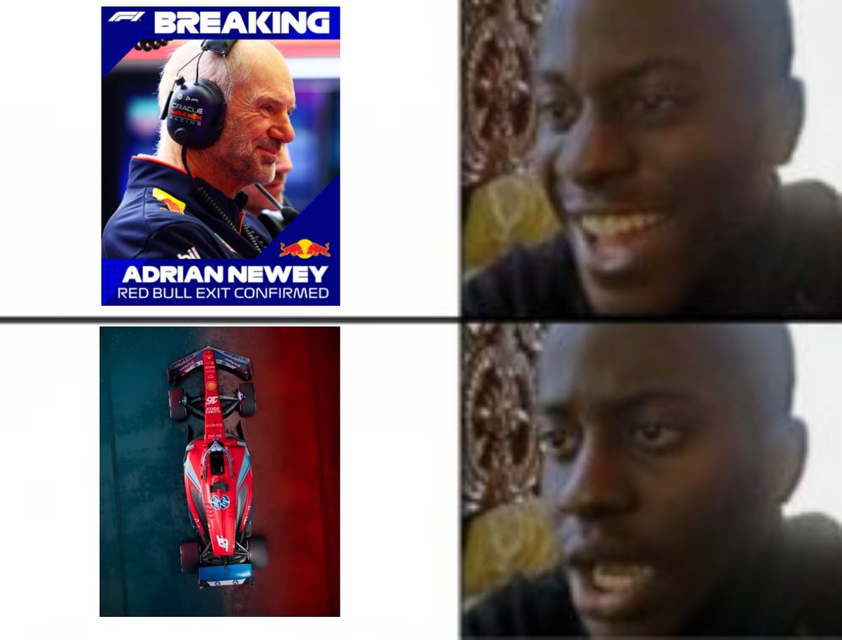 ferrari fans today