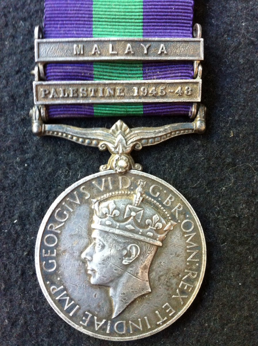 LOST, STOLEN & WANTED Medals (Captain) M.D.H. WILLS - Grenadier Guards Military Cross General Service Medal Any information to the whereabouts of the medal please contact: ****STOLEN MEDAL**** Gloucestershire Police PC Sophie Kerry - crime ref: CR/033650/17