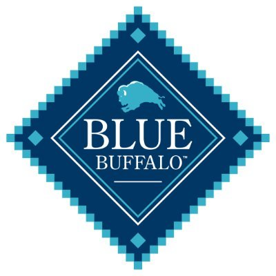 Inspired Pet Nutrition. @bluebuffalo Nominated Finalist for American Choice Awards Best Brand! The Choice of American Consumers® 2024 Awards: bit.ly/3WiZEbo News: bit.ly/3Uejgec