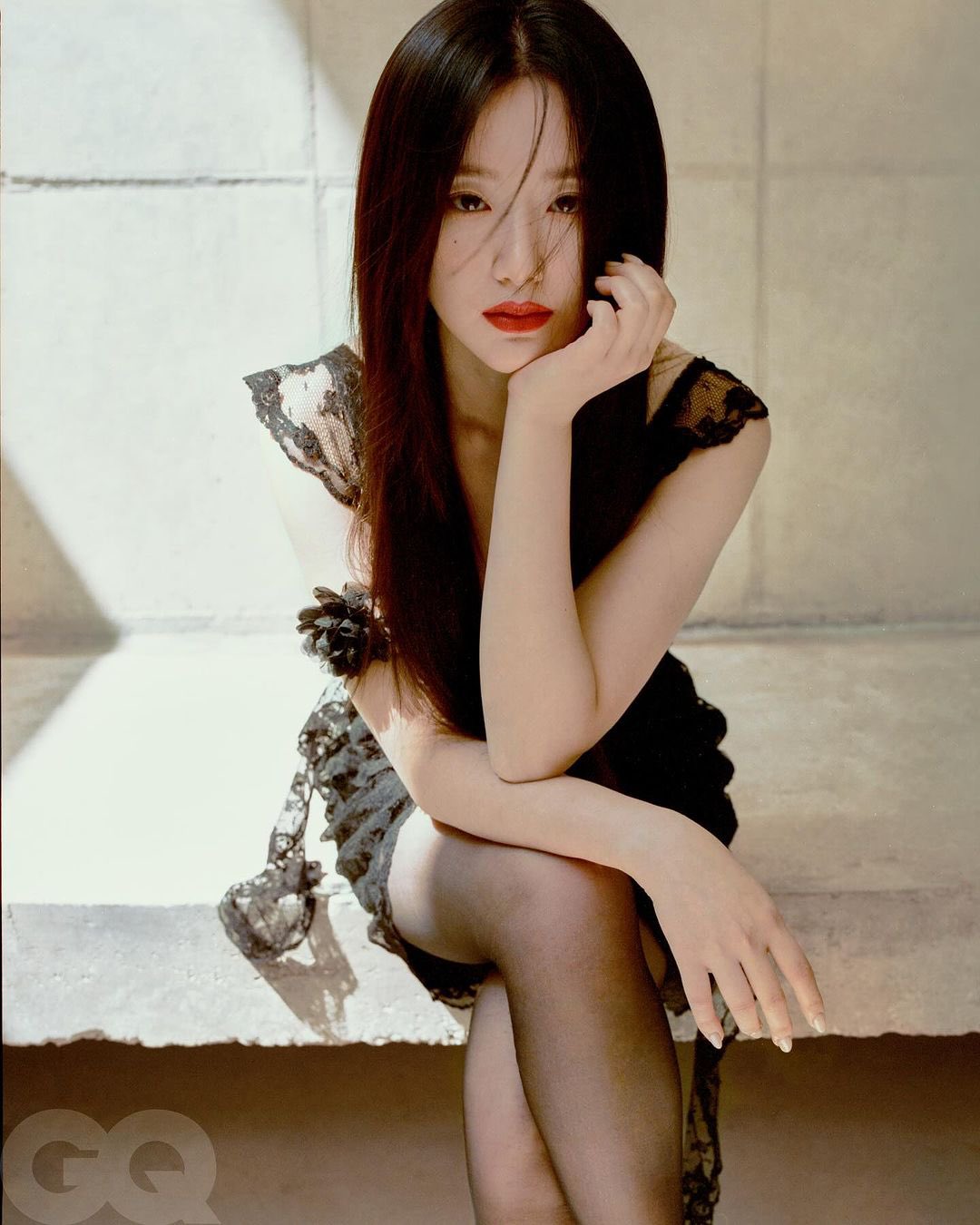 GMfwsrDXQAAzG9-?format=jpg&name=large