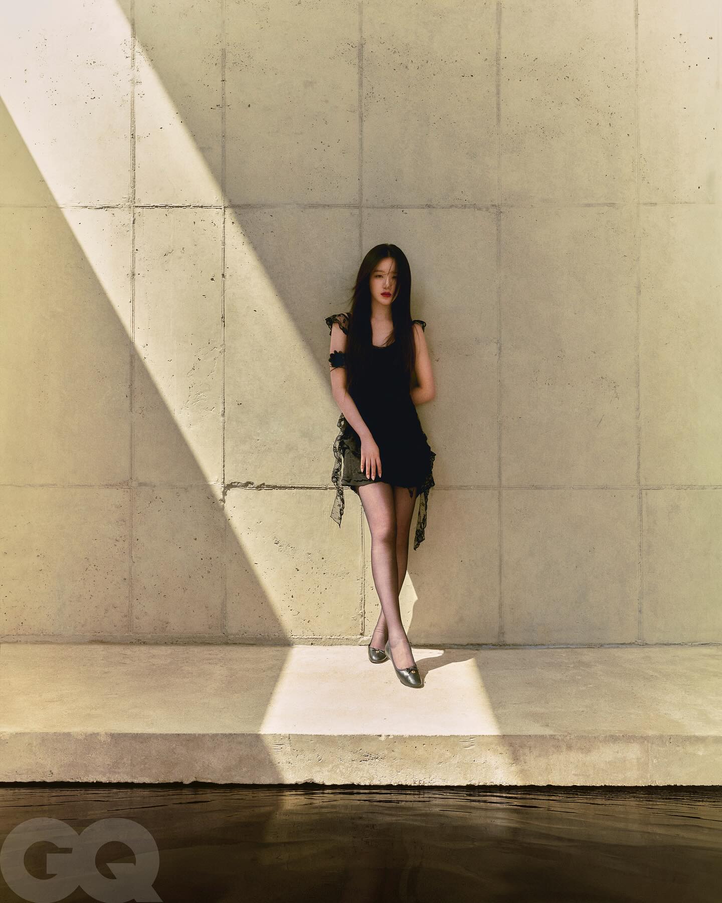 GMfwsroWQAEWdPA?format=jpg&name=large