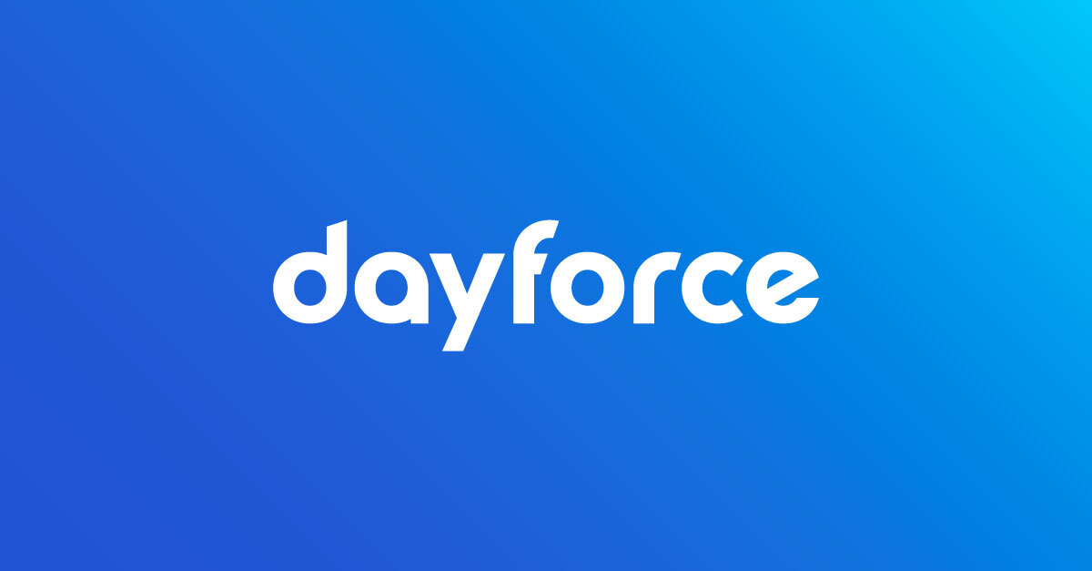 A nice Q1'FY24 for @Dayforce: - Total revs of $431.5M, up of 16.4% y/y - Cloud recurring revs. of $337.2M, up 24.3% y/y ($150K per customer) - Total customers live on #Dayforce = 6,575, with several notable middle market wins. bit.ly/49ZRqZ8