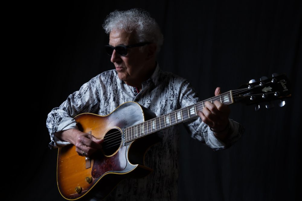 Here's a shout out for the 2 Doug MacLeod shows on the 20th July at the Edinburgh Jazz & Blues Fest.  1st show: Blues Afternoon in the Spiegeltent @ 1pm & 2nd show: 7.30pm at the Oxgang Neighbourhood Centre.   Tkts: ejbf.co.uk #ukblues #ukacoustic #scottishblues