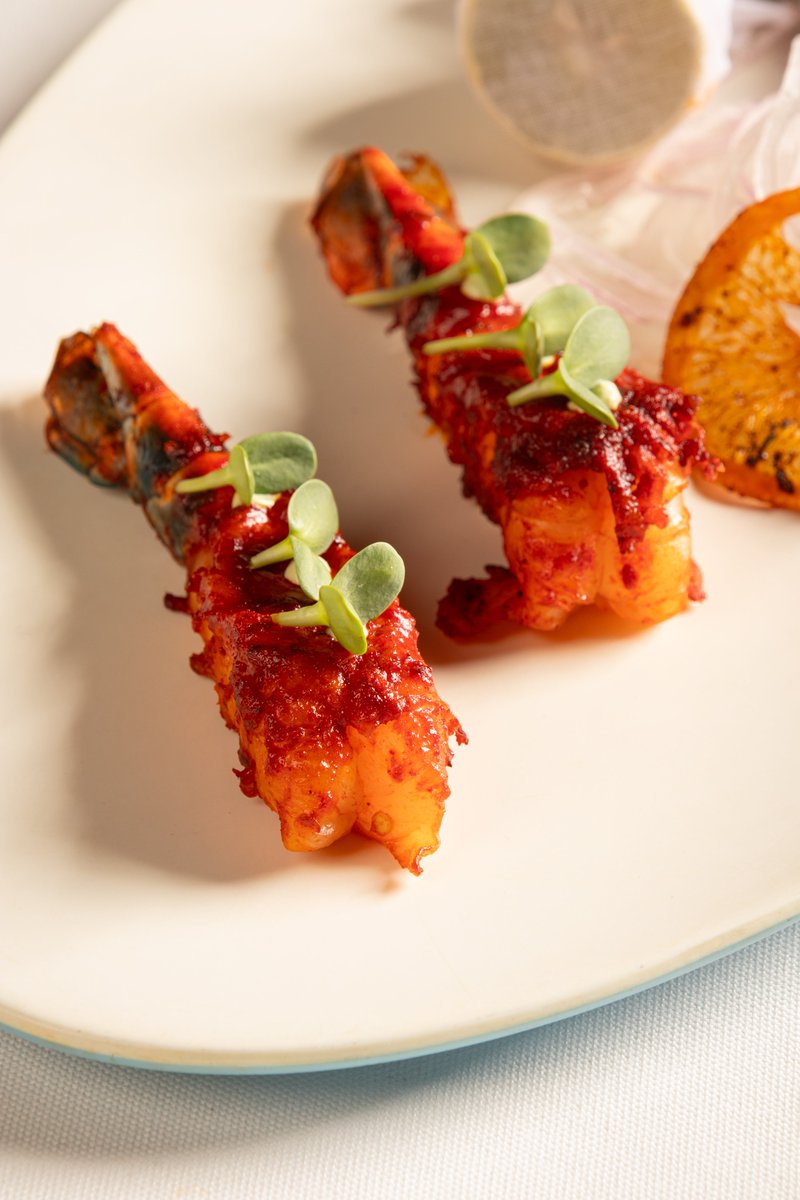 JW Marriott Chd tweet media