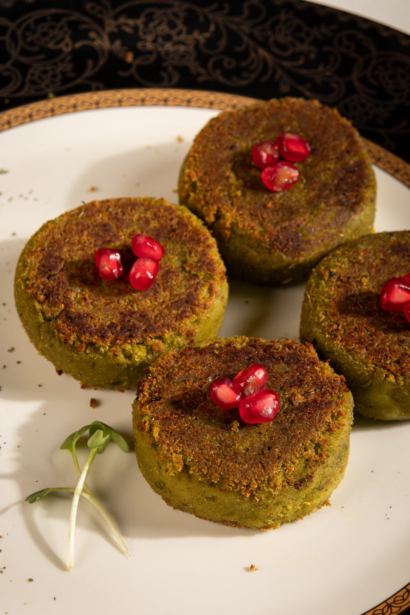 JW Marriott Chd tweet media