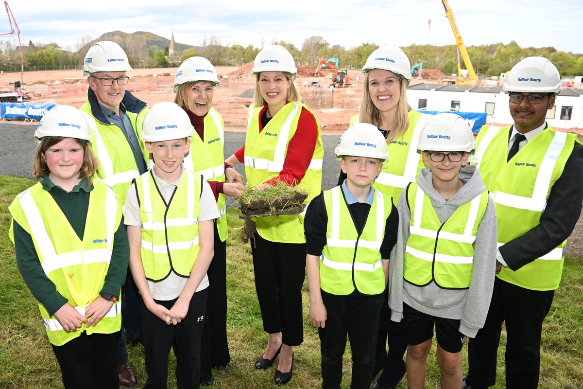 The City of Edinburgh Council tweet media