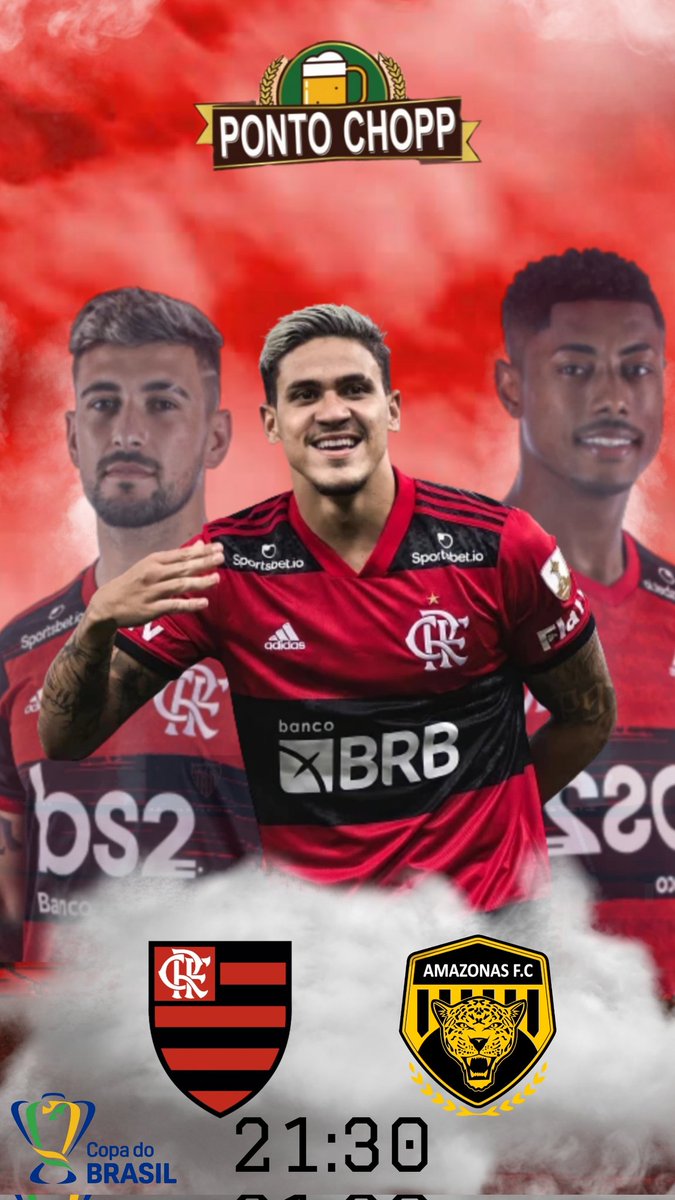 Tá de folga? Quer tomar uma gelada e acompanhar os jogos do dia? Ponto Chopp 101! Chega!