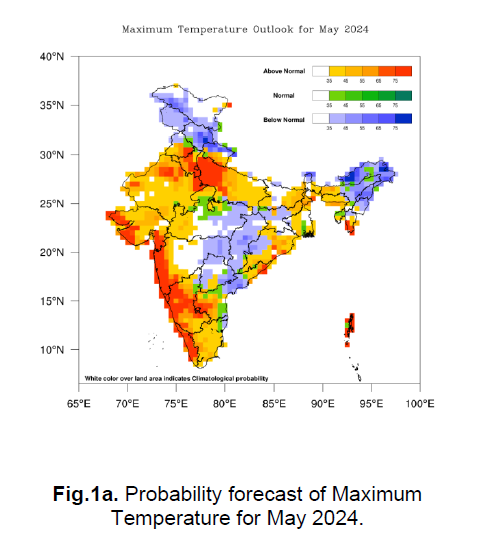 IMD Chandigarh tweet media