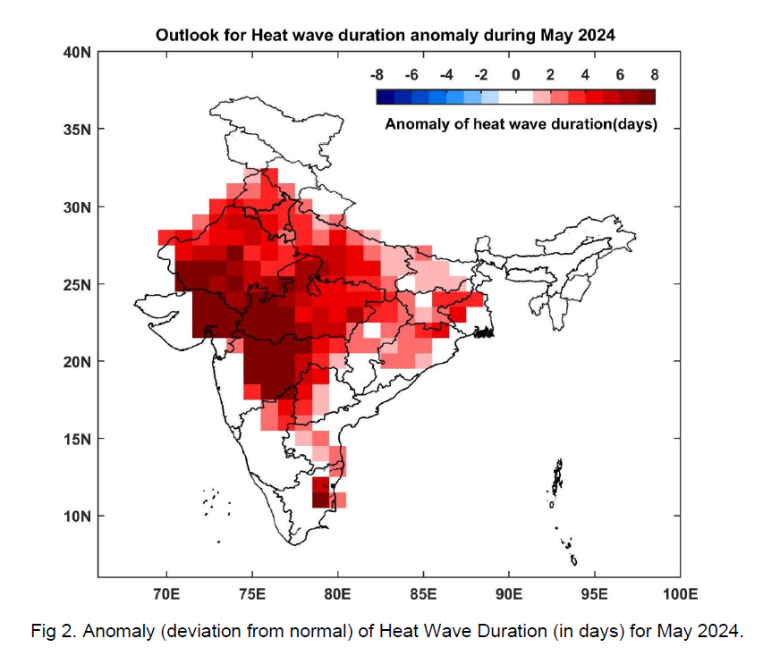 IMD Chandigarh tweet media
