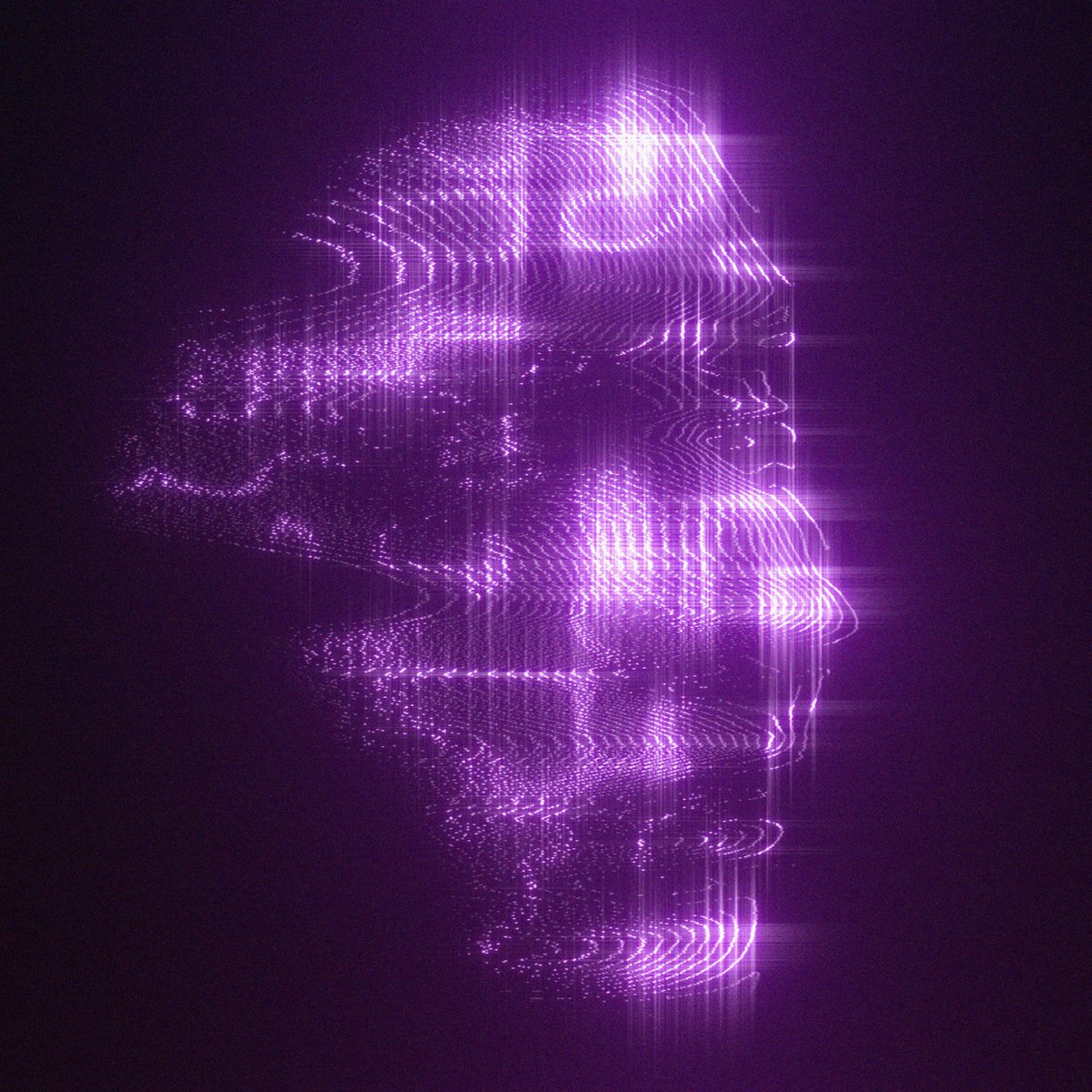 New song next week Friday :)
Afterimage