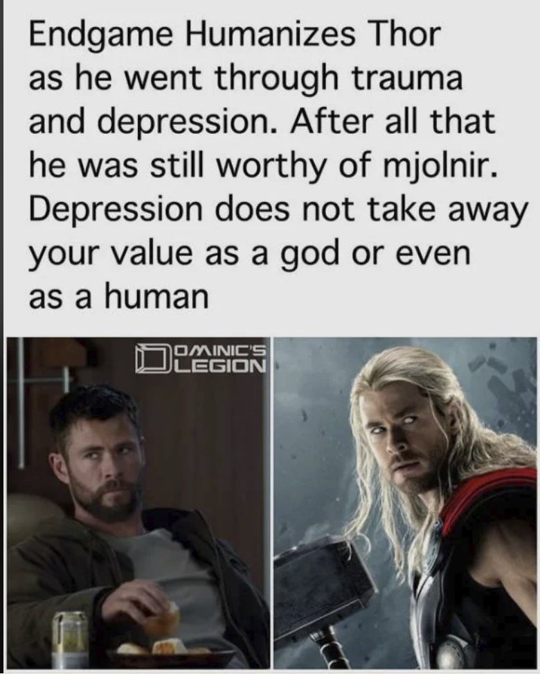 Respectful Memes (@respectfulmemes) on Twitter photo 