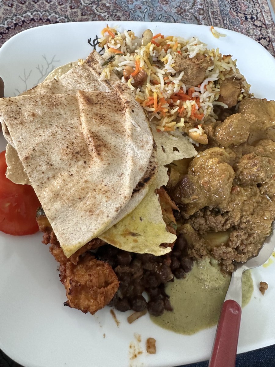 Akhtar Banbhan tweet media