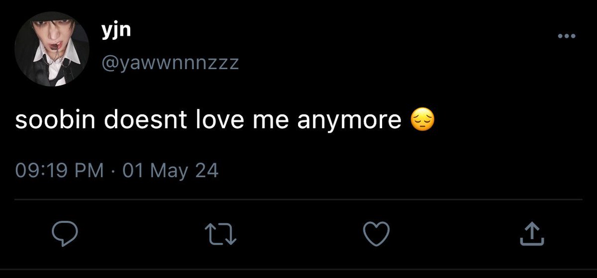 az ྀིྀི rindu tyun tweet media