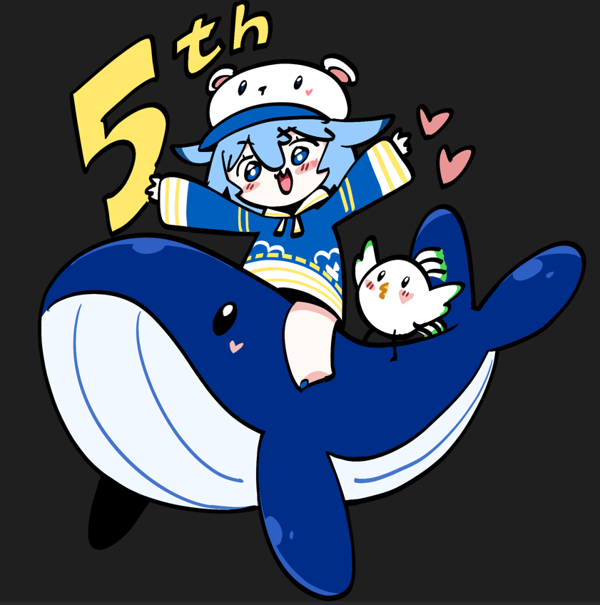 늉냥이 tweet media