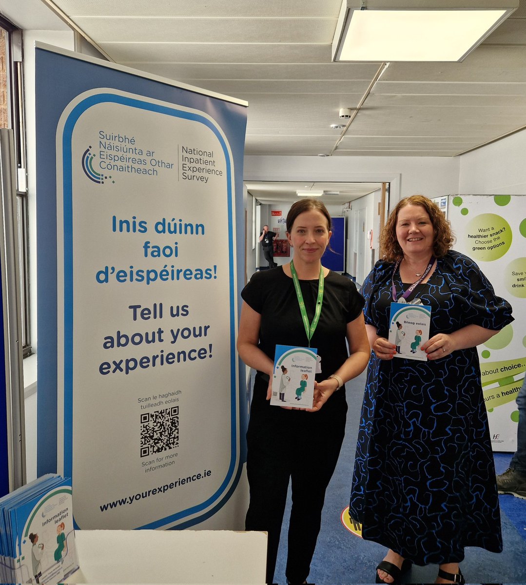 Helen Ryan tweet media