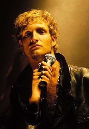 Layne Staley - Alice In Chains
