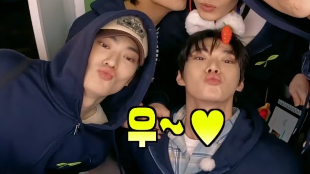 น่ารักตุดตุด 😽😽