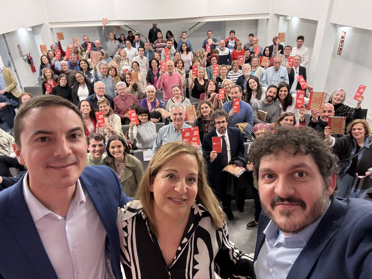 Horacio Diez 🇪🇺 tweet media