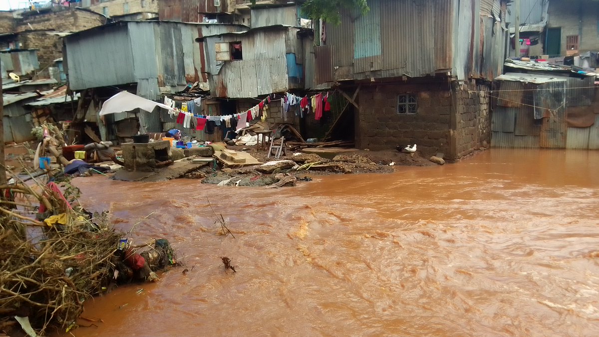 davidmbuthia83's tweet photo. The Mirror in The Heart of The slums.

https://t.co/VS95BVOLHp

Freelance photographer interested in Social, Human Life and Environment

Life in The Slums By David Mbuthia Mwangi of Caring Heart and Loving Concern, Stay Blessed . https://t.co/ZnNqGyvF5t