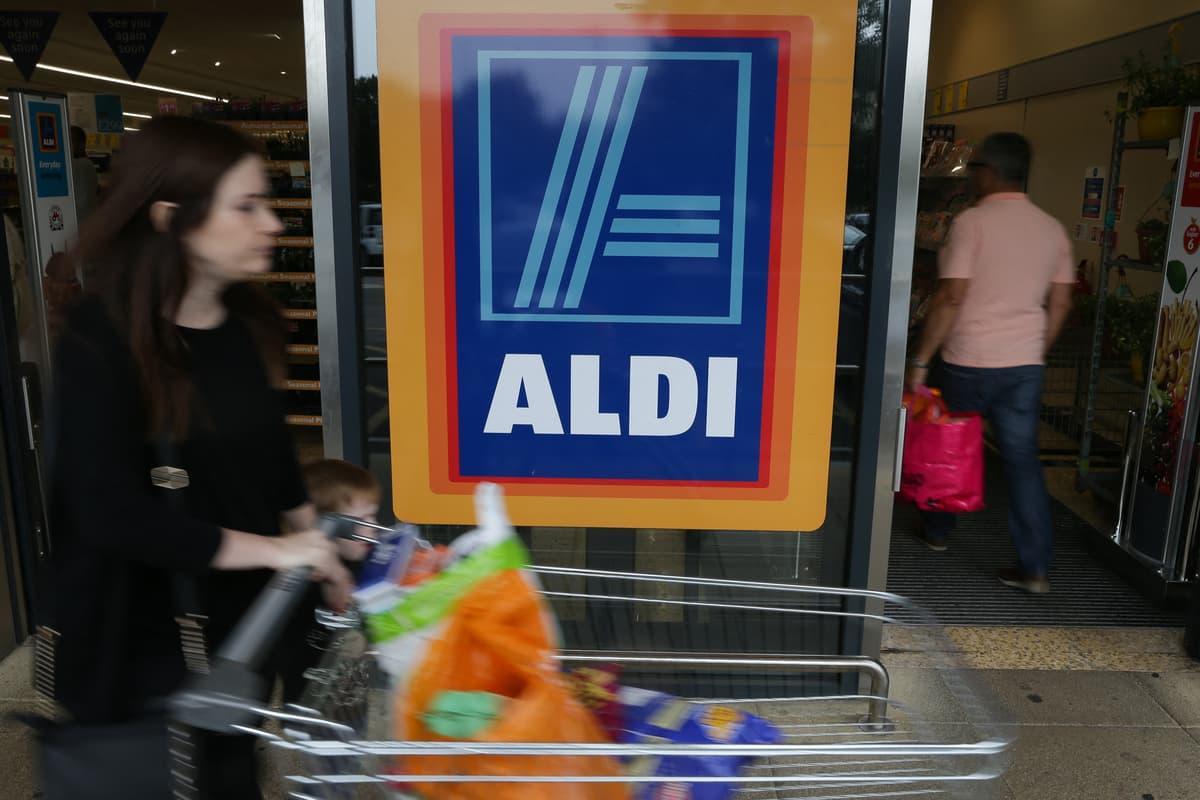 Lancashire shoppers asked where Aldi should build a new supermarket lep.co.uk/news/lancashir…